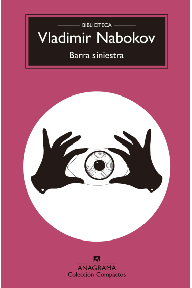 Barra siniestra