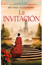 La invitación