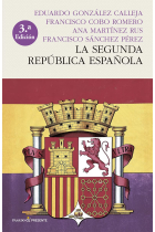 La Segunda República española