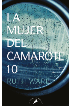 La mujer del camarote 10