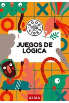 Juegos de lógica