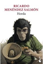 Horda