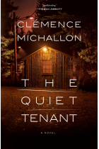 The Quiet Tenant