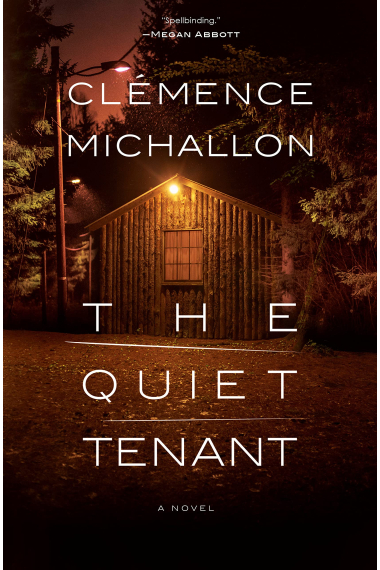 The Quiet Tenant