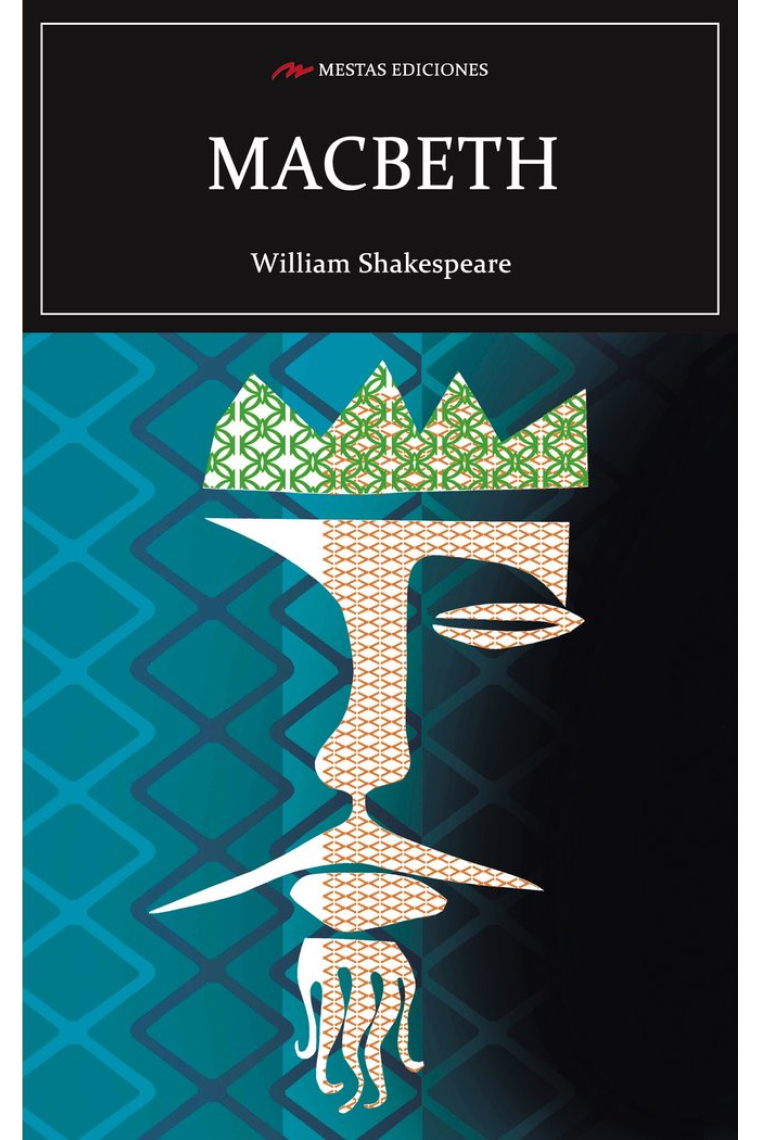 Macbeth