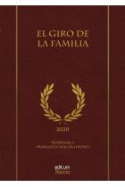 El Giro de la Familia