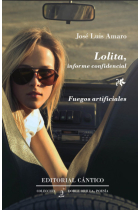 Lolita, informe confidencial