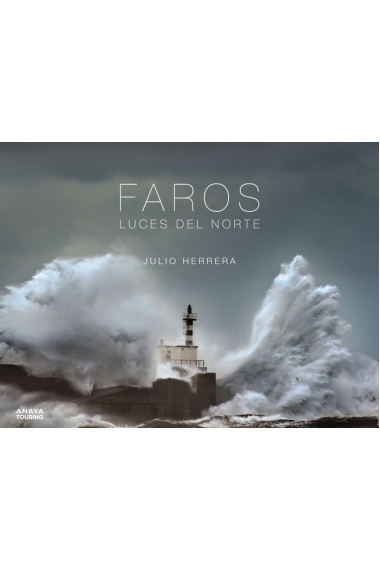 Faros. Luces del Norte