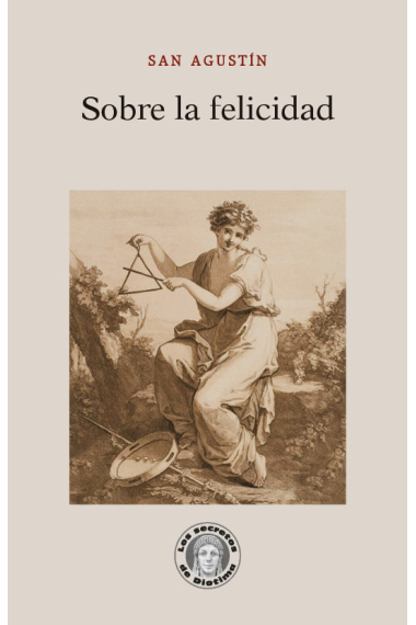 Sobre la felicidad