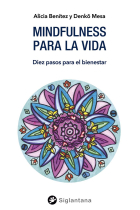 Mindfulness para la vida