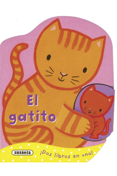 El gatito