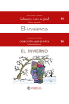 El invierno