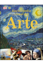 Enciclopedia visual del arte