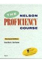 The Nelson Proficiency Course. Revised edition