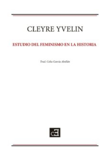 Estudio del feminismo en la Historia