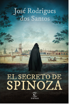 El secreto de Spinoza