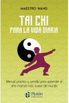 Tai chi para la viva diaria