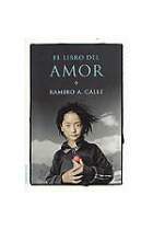 El libro del amor