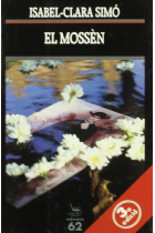 El mossèn