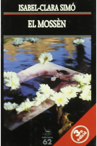 El mossèn