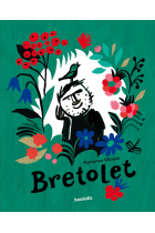 BRETOLET