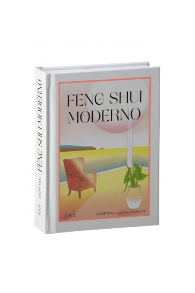 Feng Shui moderno