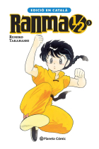 Ranma 1/2 no 03/19 (Català)