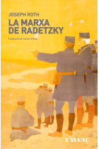 La marxa Radetzky