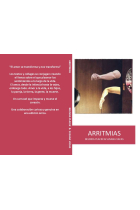 ARRITMIAS