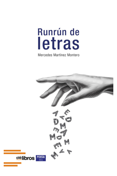 Runrun de letras