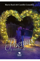 POEMAS Y CARTAS DE AMOR