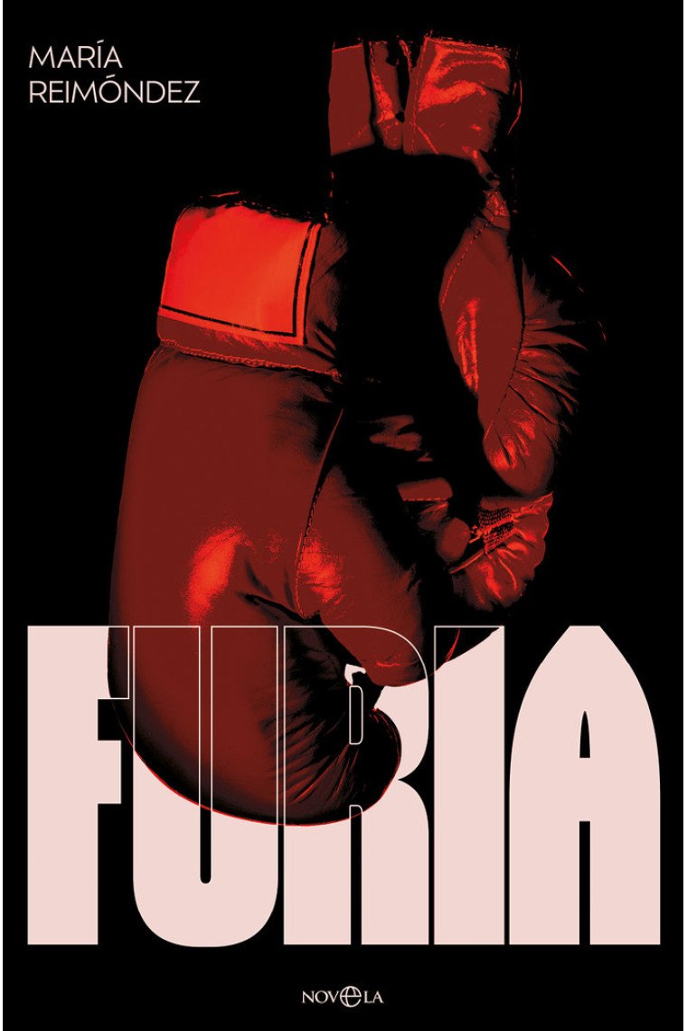 FURIA