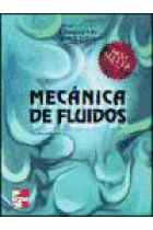 Mecánica de fluidos