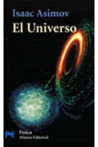 El universo.