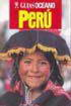 Perú