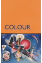 Colour (How to use colour in art and design)