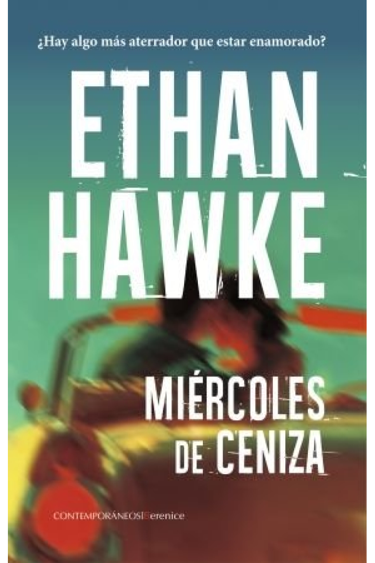 Miércoles de ceniza
