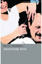 Educating Rita