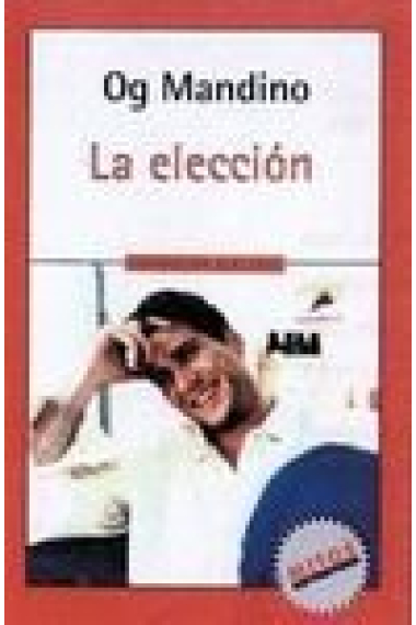 La elección