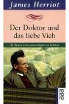 Der Doktor und das liebe Vieh