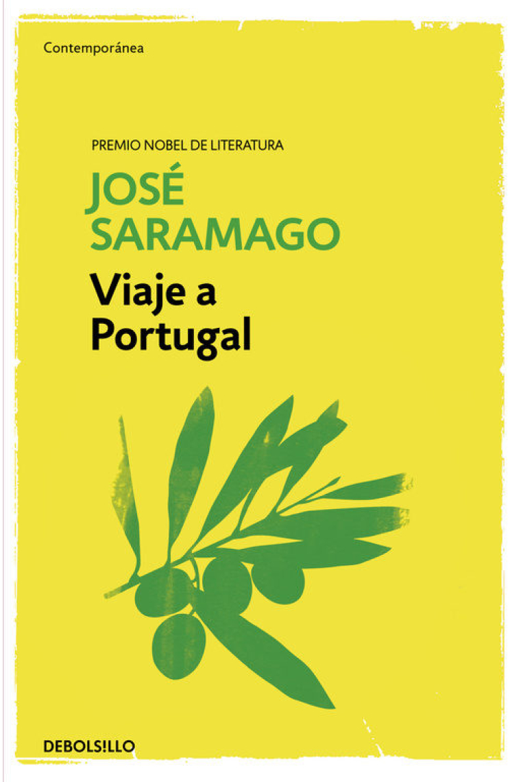 Viaje a Portugal