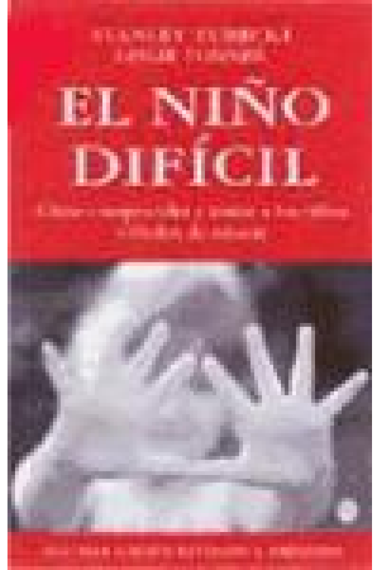 El niño difícil