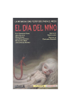 El día del niño