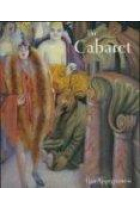 The cabaret