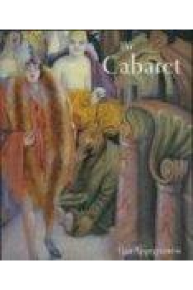 The cabaret