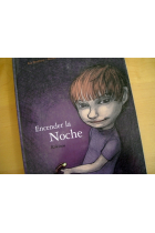 Encender la noche (+6)