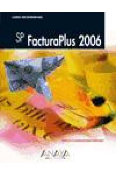 SP Facturaplus 2006