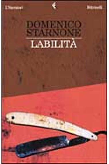 Labilità