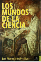 Los mundos de la ciencia