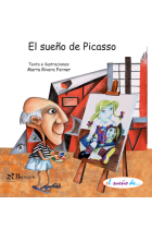 El sueño de Picasso